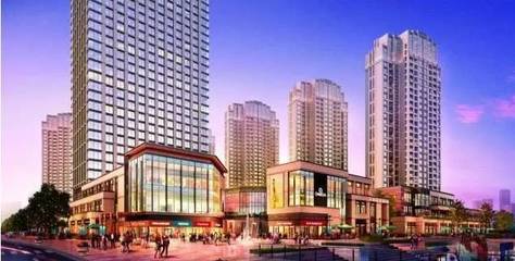 打通“最后一公里” 社区商业如何借力网络技术服务实现突围