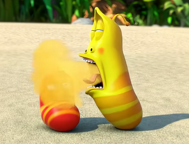 530a7568-20c5-4c8d-87fa-fb95403acbdb.png