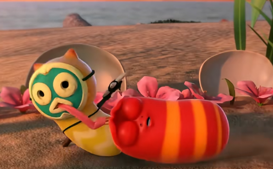 QQ_1787076143479.png