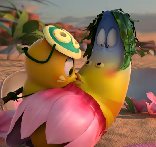 QQ_1787076153898.png