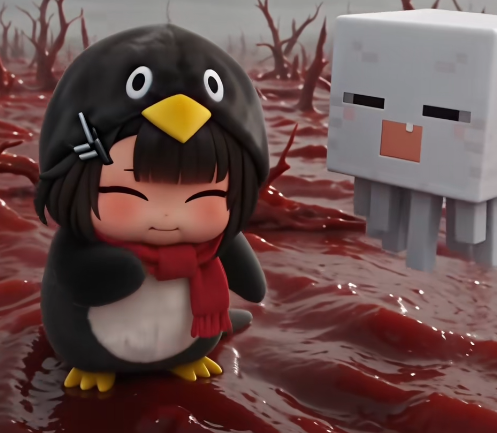 QQ_1787076400948.png