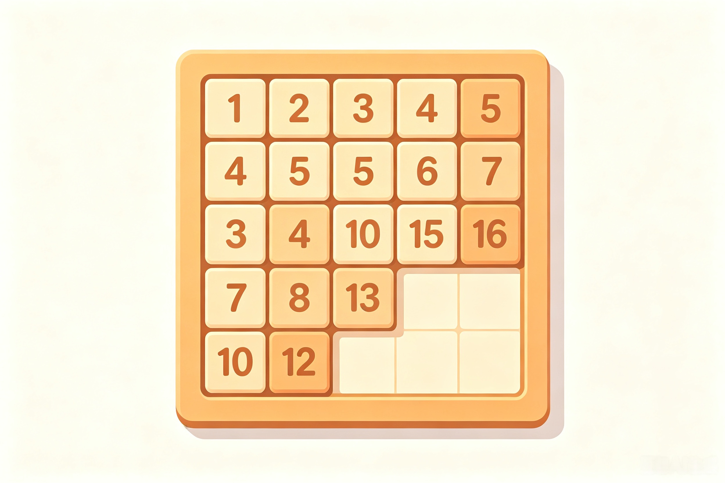 a4.png