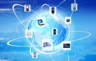 人民网网络技术服务 技术与传媒的深度融合